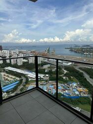 Avenue South Residence (D3), Apartment #453597851